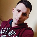 Знакомства: Максим, 29 лет, Пермь