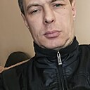 Знакомства: Роман, 40 лет, Караганда