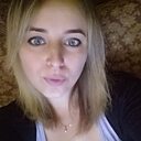 Знакомства: Мария, 26 лет, Минусинск