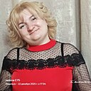 Знакомства: Надежда, 37 лет, Подольск