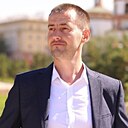 Знакомства: Станислав, 37 лет, Иркутск