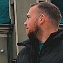 Знакомства: Юрий, 28 лет, Волосово