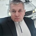 Знакомства: Влад, 42 года, Иркутск
