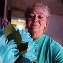 Знакомства: Ольга, 55 лет, Биробиджан