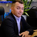 Знакомства: Сергей, 40 лет, Балашиха