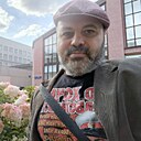 Знакомства: Имяесть, 51 год, Домодедово