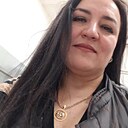 Знакомства: Ирина, 49 лет, Тазовский