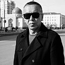 Знакомства: Булат, 53 года, Костанай