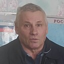 Знакомства: Обаятельный, 57 лет, Белгород