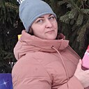 Знакомства: Натали, 42 года, Стародуб