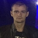 Знакомства: Maks, 37 лет, Ленинск-Кузнецкий