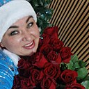 Знакомства: Гульназ, 42 года, Уфа