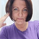 Знакомства: Ольга, 42 года, Санкт-Петербург