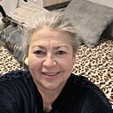 Знакомства: Маргарита, 66 лет, Йошкар-Ола