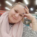 Знакомства: Леля, 43 года, Чернянка