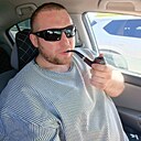 Знакомства: Серега, 37 лет, Ванино