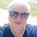 Знакомства: Душа Моя, 55 лет, Ижевск