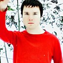 Знакомства: Безымянный, 29 лет, Ижевск