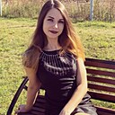 Знакомства: Люся, 35 лет, Челябинск