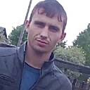 Знакомства: Александр, 31 год, Курган