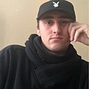 Знакомства: Владимир, 24 года, Киров