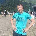 Знакомства: Алексей, 40 лет, Ростов-на-Дону