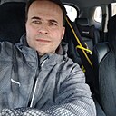 Знакомства: Валерий, 51 год, Чайковский