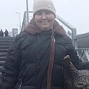 Знакомства: Алена, 21 год, Гомель