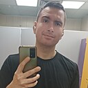 Знакомства: Дима, 36 лет, Красногорск