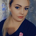 Знакомства: Татьяна, 39 лет, Барнаул