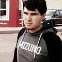 Знакомства: Бехруз, 32 года, Душанбе