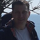 Знакомства: Виталий, 36 лет, Евпатория