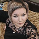 Знакомства: Светик, 45 лет, Елизово