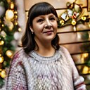 Знакомства: Ирина, 43 года, Тобольск