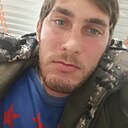 Знакомства: Влад, 27 лет, Целина