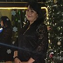 Знакомства: Нина, 35 лет, Ейск