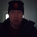 Знакомства: Илья, 55 лет, Тольятти