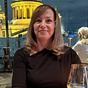 Знакомства: Наталья, 50 лет, Новошахтинск