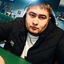 Знакомства: Риназ, 23 года, Оренбург