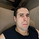 Знакомства: Александр, 37 лет, Томск