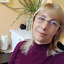 Знакомства: Анна, 46 лет, Симферополь