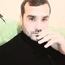 Знакомства: Шараф, 37 лет, Казань