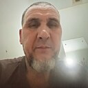 Знакомства: Олег, 54 года, Череповец