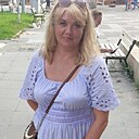 Знакомства: Ирина, 50 лет, Минск