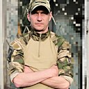 Знакомства: Андрей, 37 лет, Барабинск