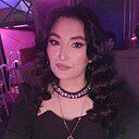 Знакомства: Юля, 30 лет, Тобольск