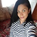 Знакомства: Оксана, 35 лет, Северодвинск