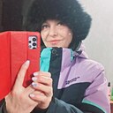 Знакомства: Лариса, 54 года, Междуреченск