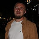 Знакомства: Денис, 28 лет, Советск (Кировская Область)