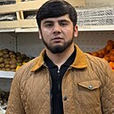 Знакомства: Али, 32 года, Альметьевск
